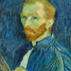 allencamhi